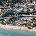 Aphrodix Village Naturiste Apartamento Agde