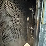 Aphrodix Village Naturiste Appartamento *